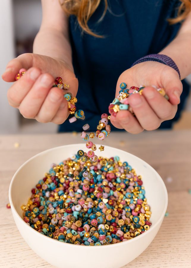 CRAFT KITS