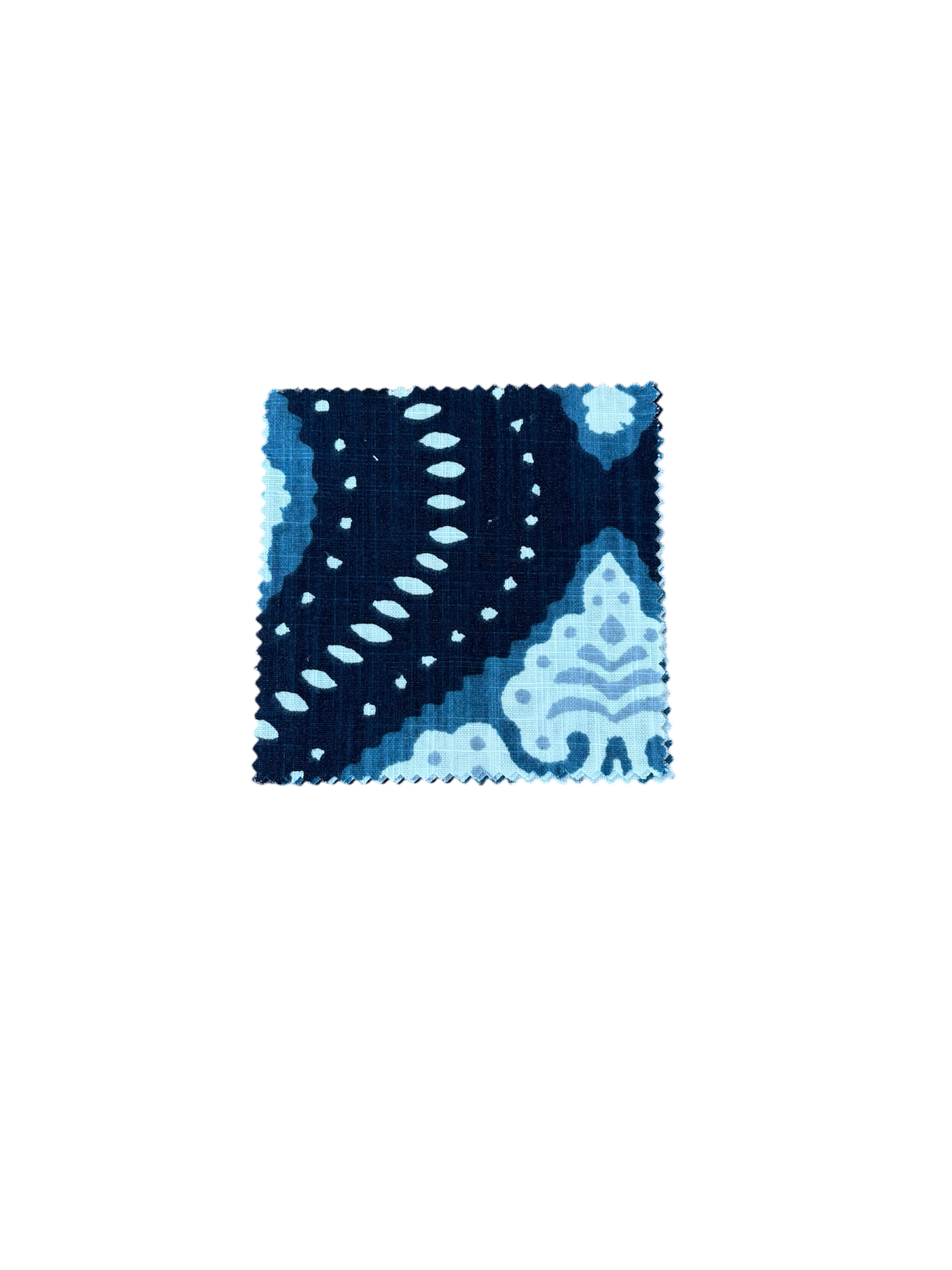 Beverage Coaster Set Kit