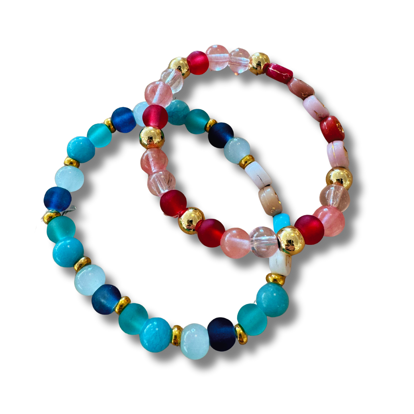 Bead Blossom Kit