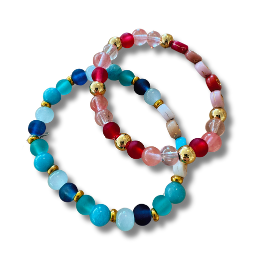 Bead Blossom Kit