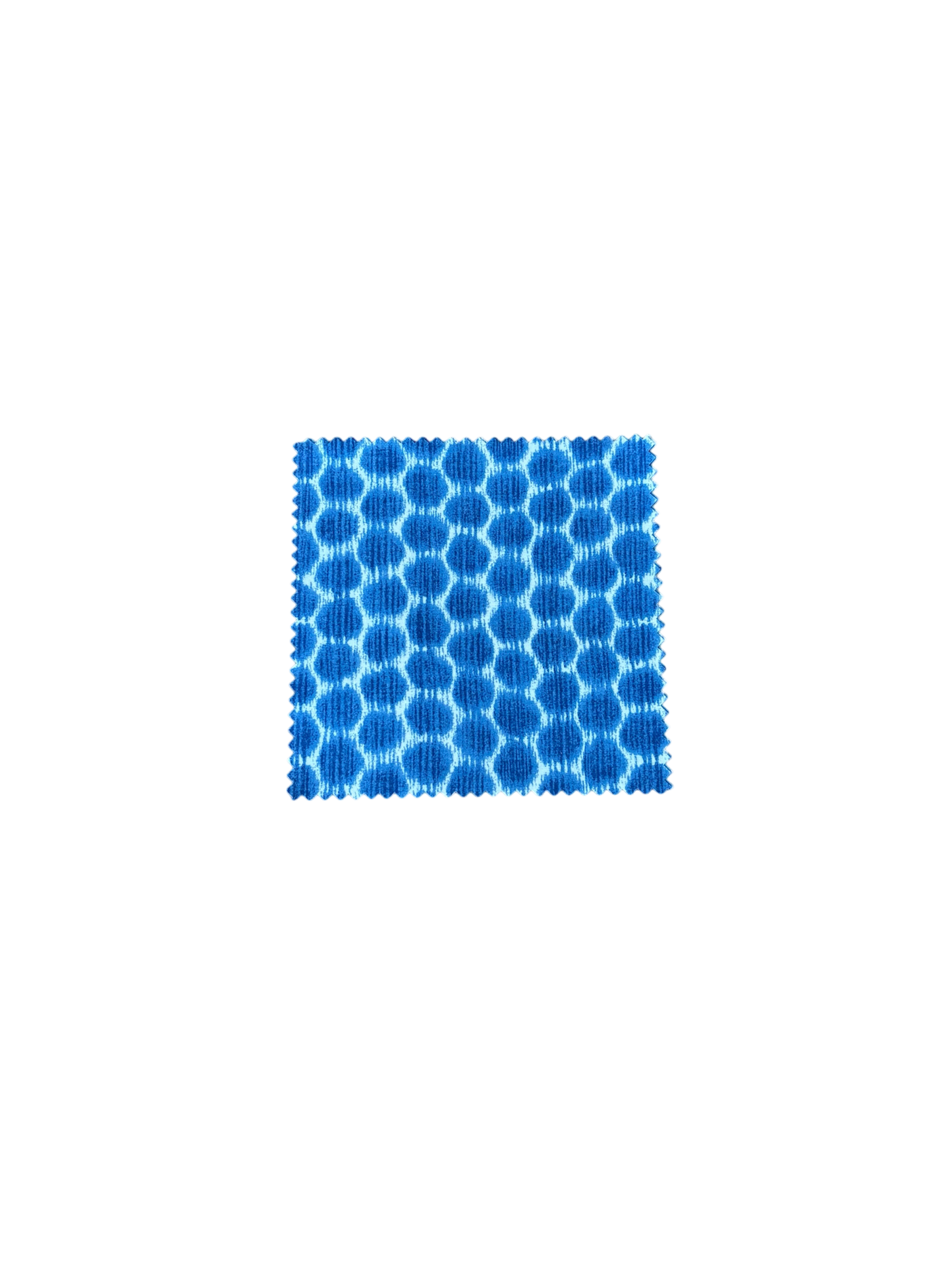 Beverage Coaster Set Kit