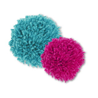 Pom-Pom Making Kit