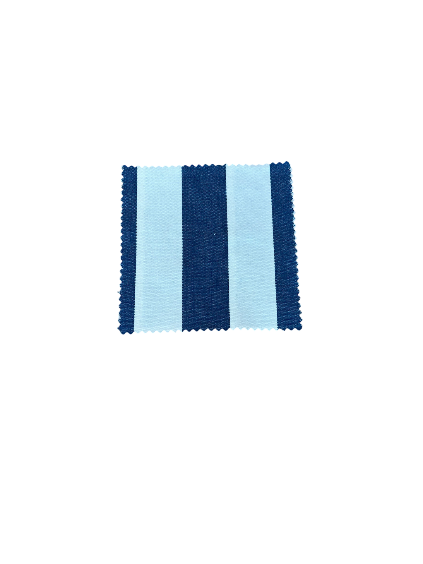 Beverage Coaster Set Kit